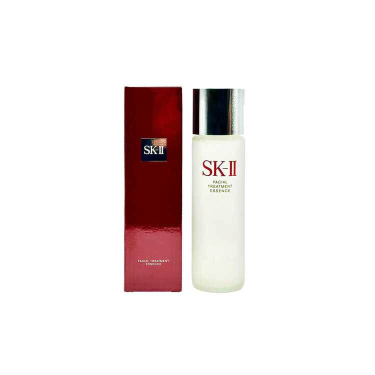 楽天市場】SK-II/エスケーツー フェイシャル トリートメント