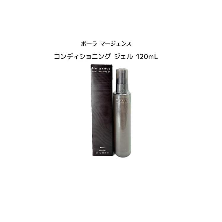 楽天市場】【 国内正規品 】SK-II スキンパワーエアリー 80g 楽天市場】【 国内正規品 】SK-II スキンパワーエアリー 80g