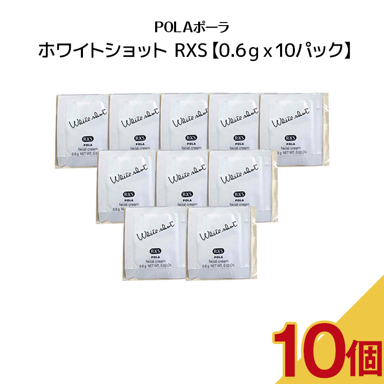 楽天市場】【10/25限定100%ポイントバック☆要エントリー】【国内正規