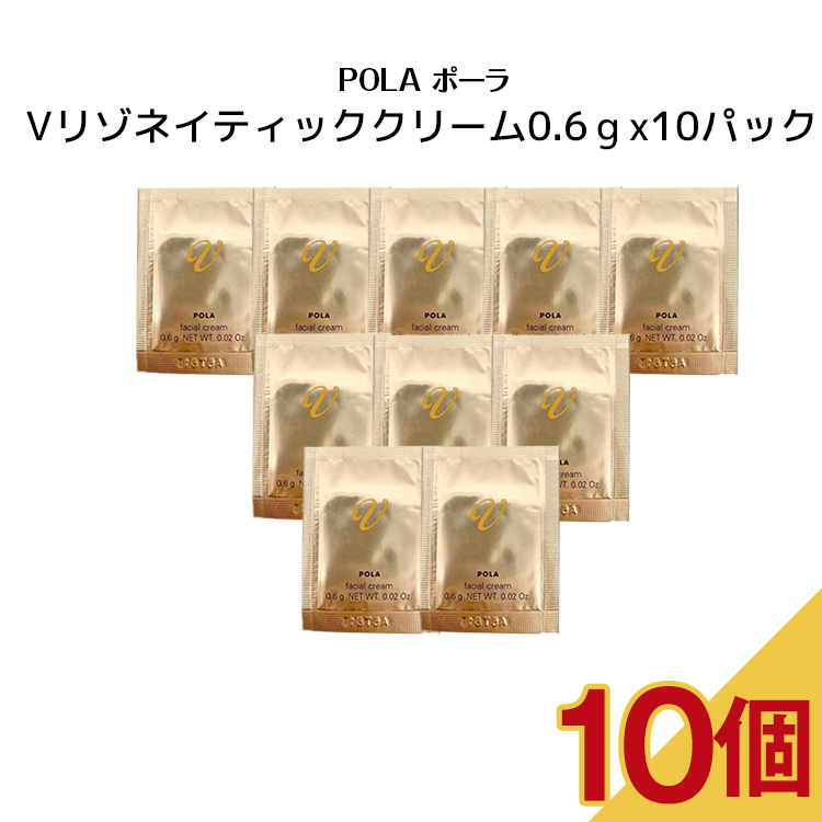 楽天市場】【10/25限定100%ポイントバック☆要エントリー】【国内正規