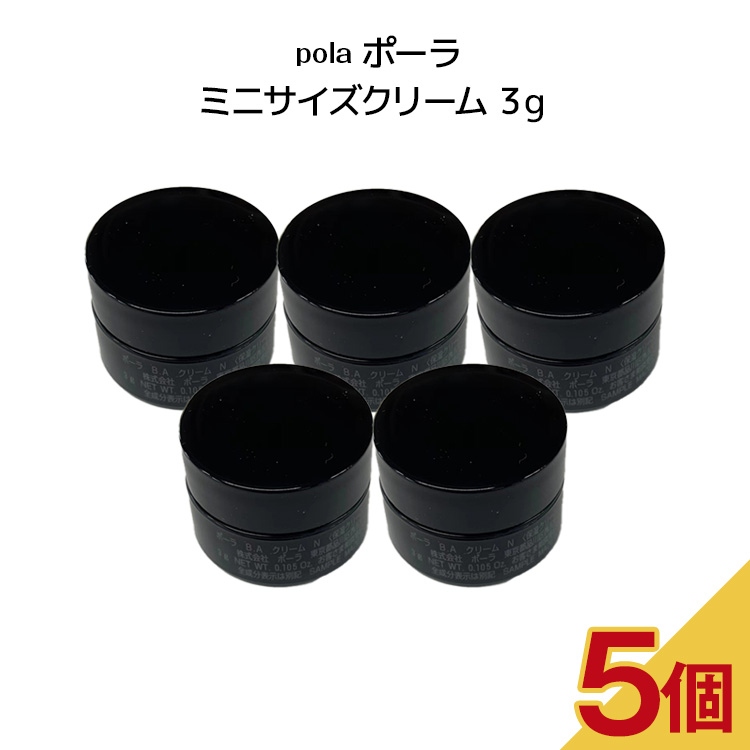 楽天市場】【10/25限定100%ポイントバック☆要エントリー】【国内正規