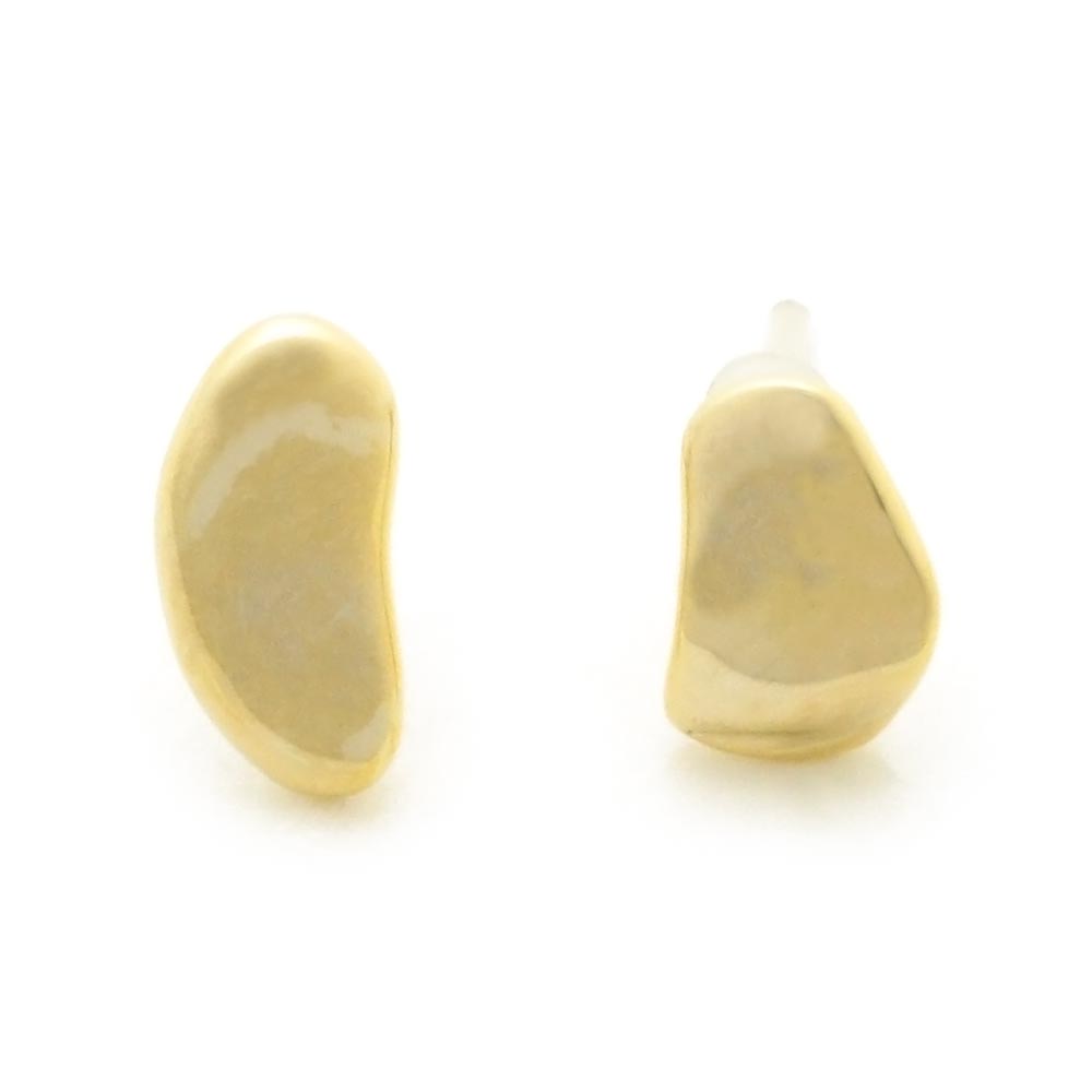 楽天市場】THE BINGO BROTHERS（ザ・ビンゴブラザーズ）ビーズピアス