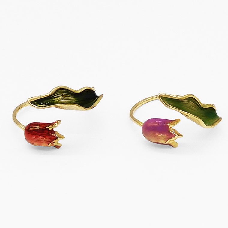 ☆007☆　Dori Csengeri　ドリチャングリ定価25,200円 ☆007様専用☆ Dori Csengeri ドリチャングリ定価25,200円 - メルカリ