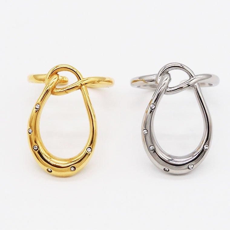 楽天市場】MOTO RG01 K18メタル付 風切りフェザーリング