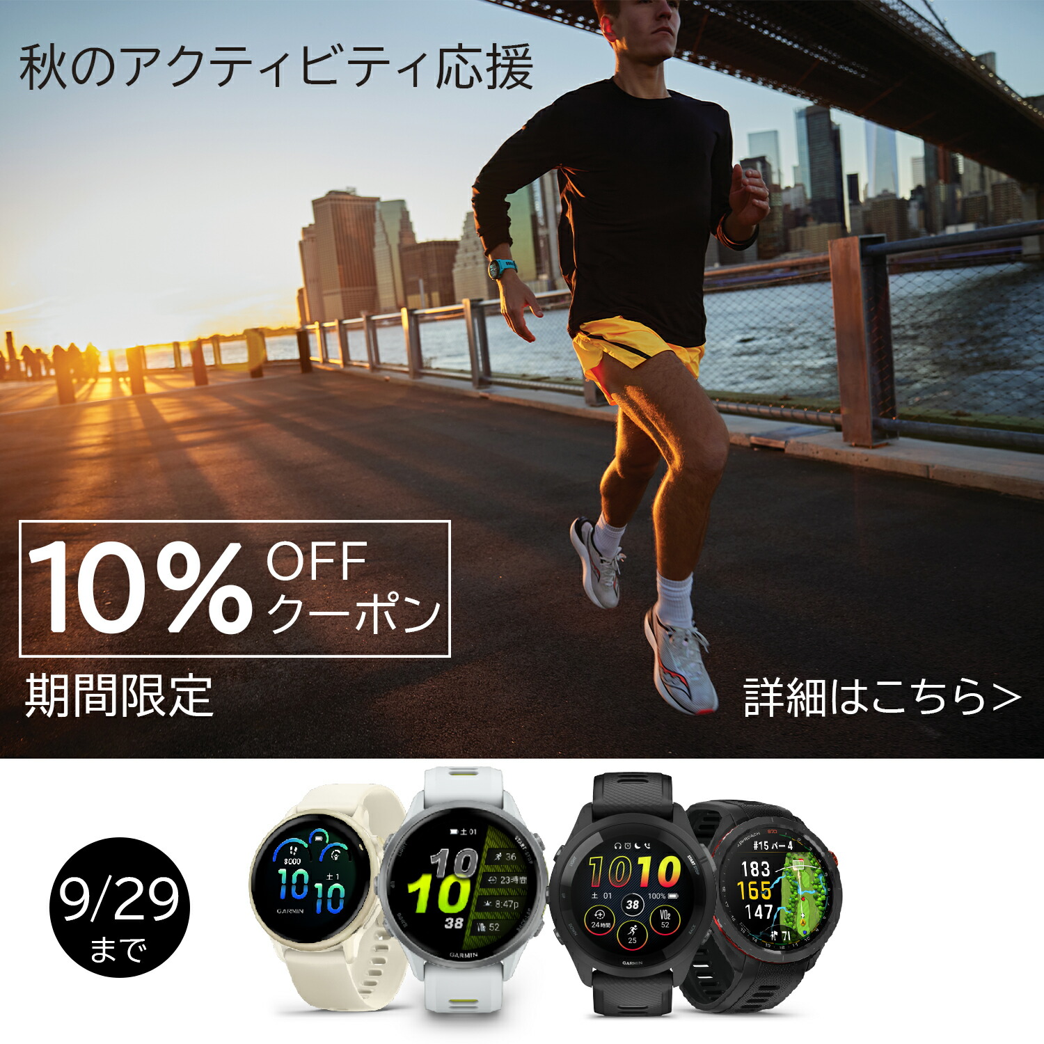ガーミンアプローチ　CT116個セット 楽天市場】ガーミン(GARMIN) Approach CT1 16個セット クラブ