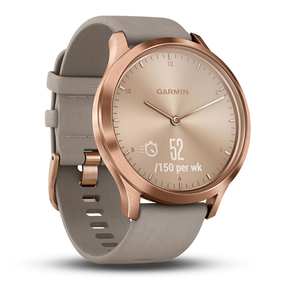huami amazfit sports watch