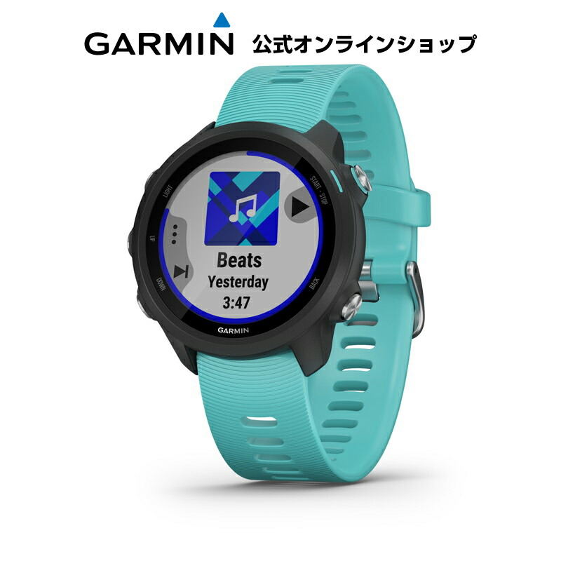 garmin shop