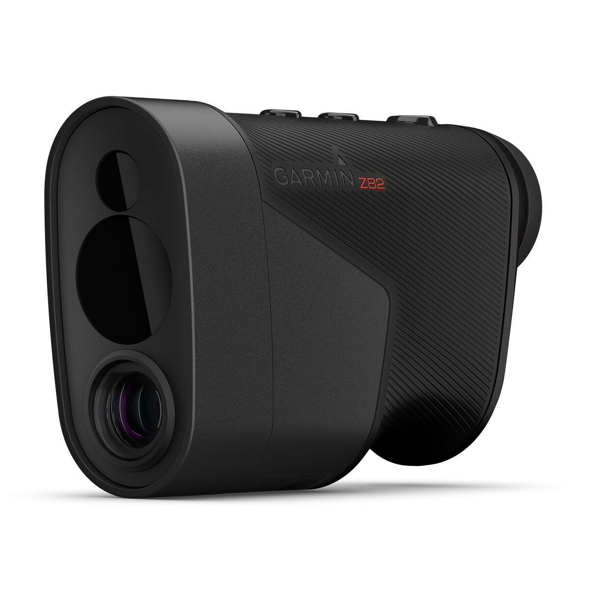 楽天市場】ガーミン(GARMIN) ポータブル弾道測定器 ゴルフ 楽天市場】ガーミン(GARMIN) ポータブル弾道測定器 ゴルフ