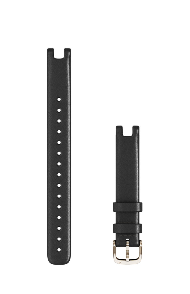 Accessory Accessory 14mm 地域限定あす楽対応 Leather Cream Gold Leather Garmin公式直販 14mm Black Long ガーミン店 Italian 送料無料 バンド Accessory Accessory 14mm 地域限定あす楽対応 Leather Cream Gold Leather Garmin公式直販 14mm Black Long ガーミン店 Italian 送料無料 バンド