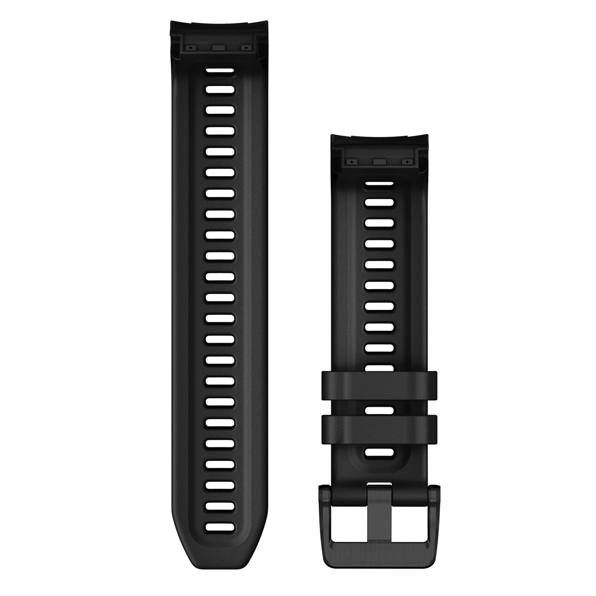 楽天市場】ガーミン(GARMIN)日本登山地形図 TOPO10M Plus 楽天市場】ガーミン(GARMIN)日本登山地形図 TOPO10M Plus
