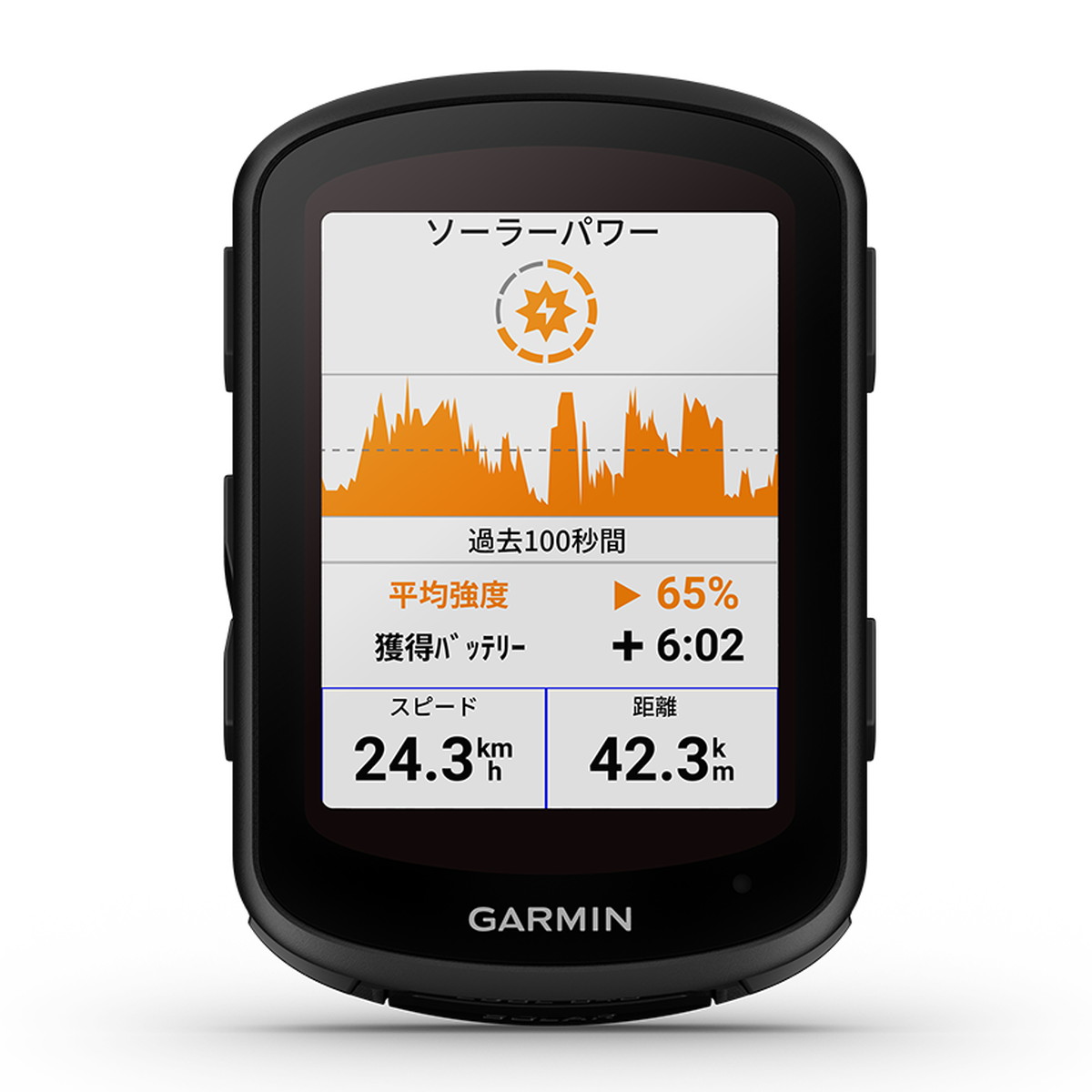 楽天市場】GARMIN(ガーミン) ポータブル弾道測定器 ゴルフ