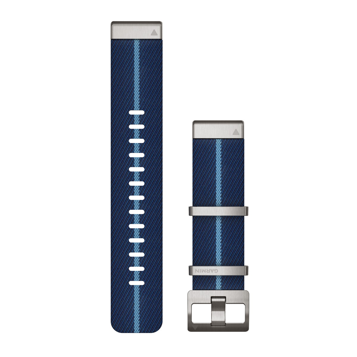 【社会的運動】遣り遂げる中!!