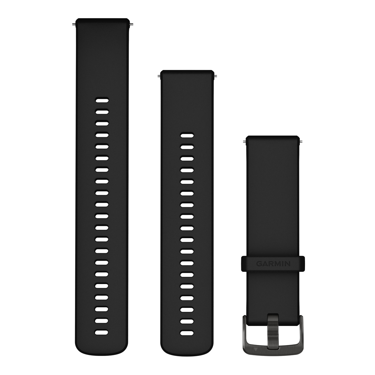 楽天市場】ガーミン（GARMIN）Quick Release バンド vivoactive5