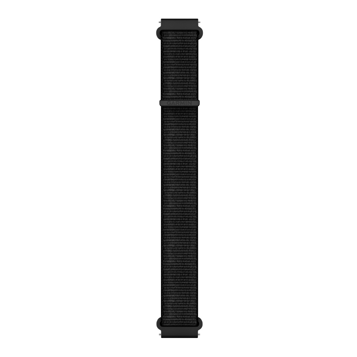 時計 UltraFit 2 Nylon Strap 22mm Black Amazon.com: Garmin UltraFit Nylon Strap (22 mm) - Black