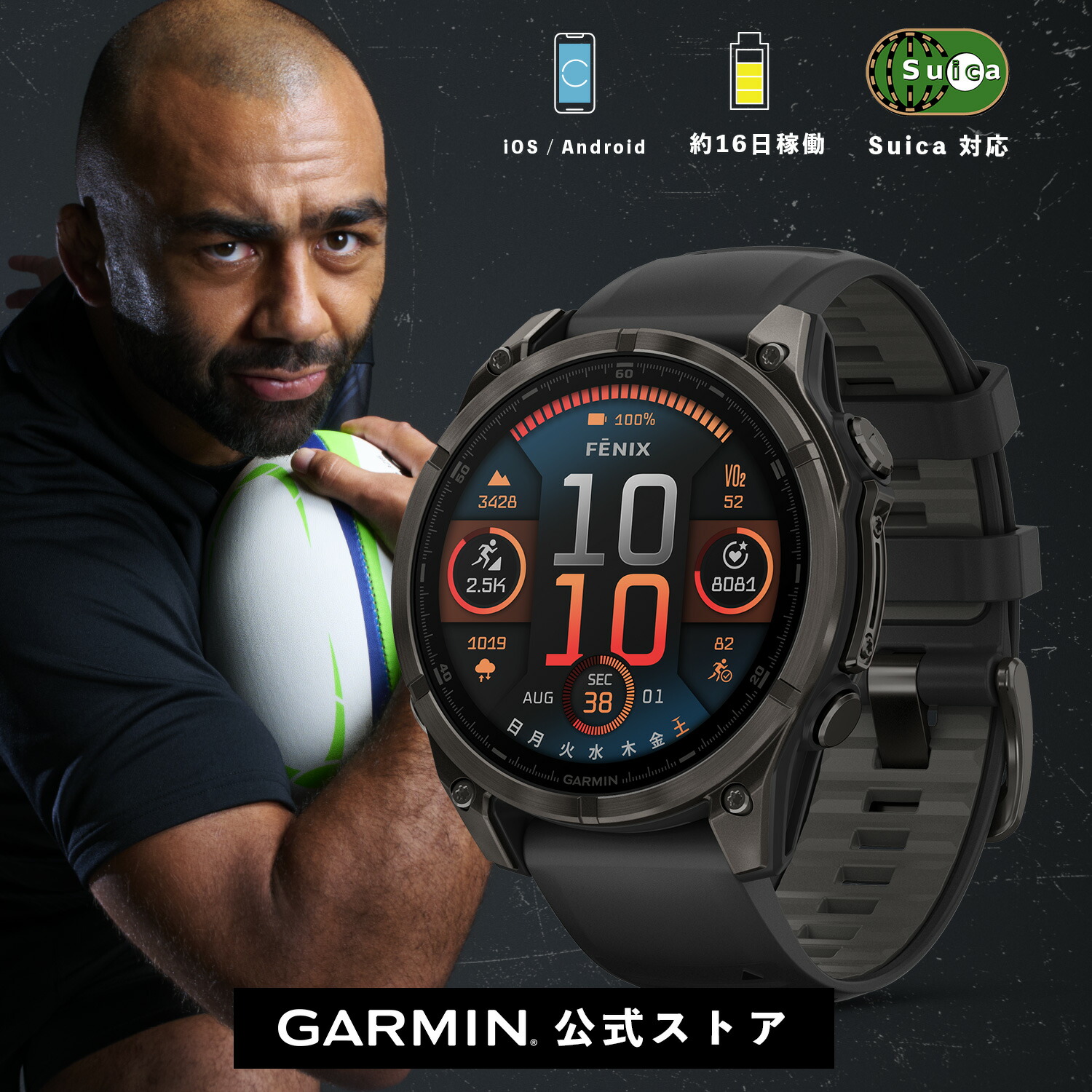 楽天市場】ガーミン(GARMIN)GPSランニングウォッチ Forerunner 楽天市場】ガーミン(GARMIN)GPSランニングウォッチ Forerunner