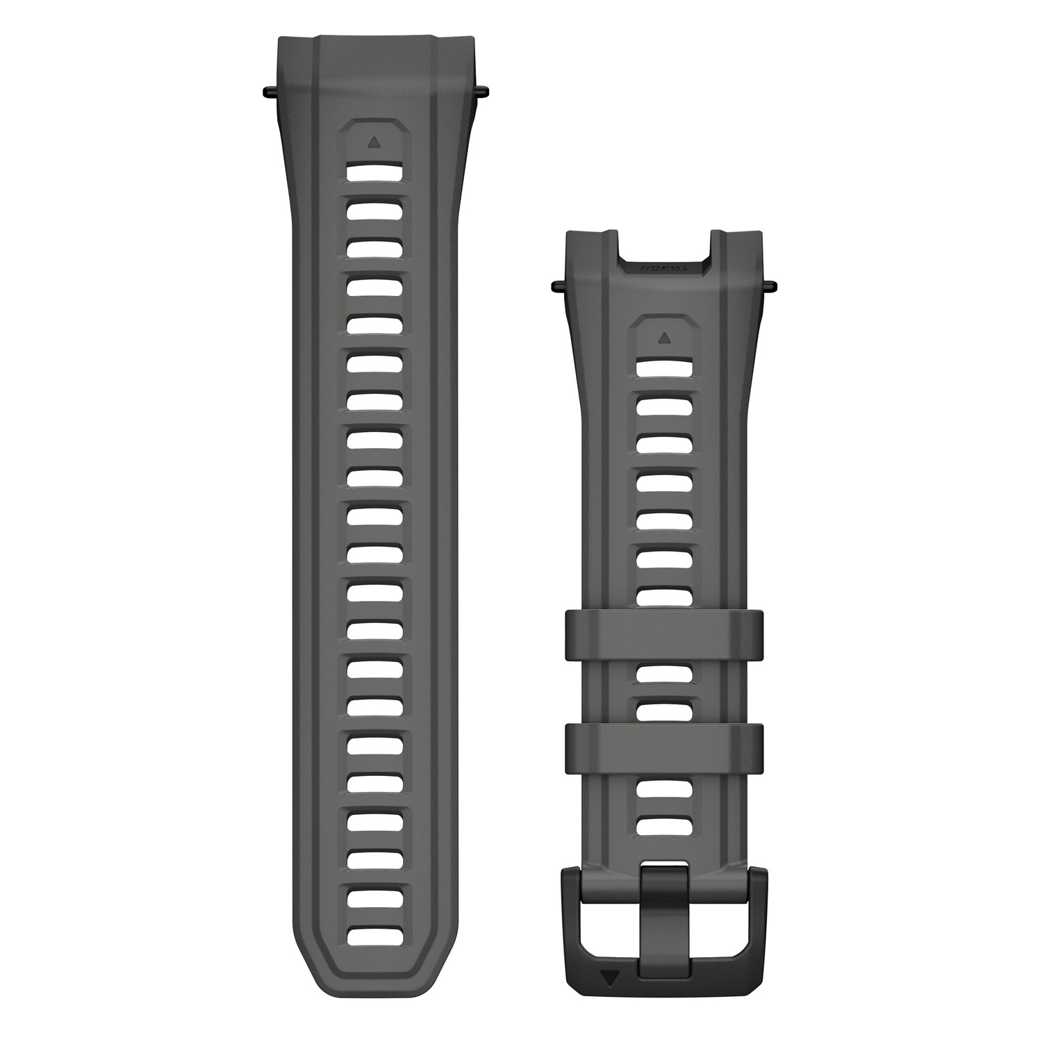 fenix（GARMIN） ガーミン(GARMIN) Instinct 3 50mmサイズ対応