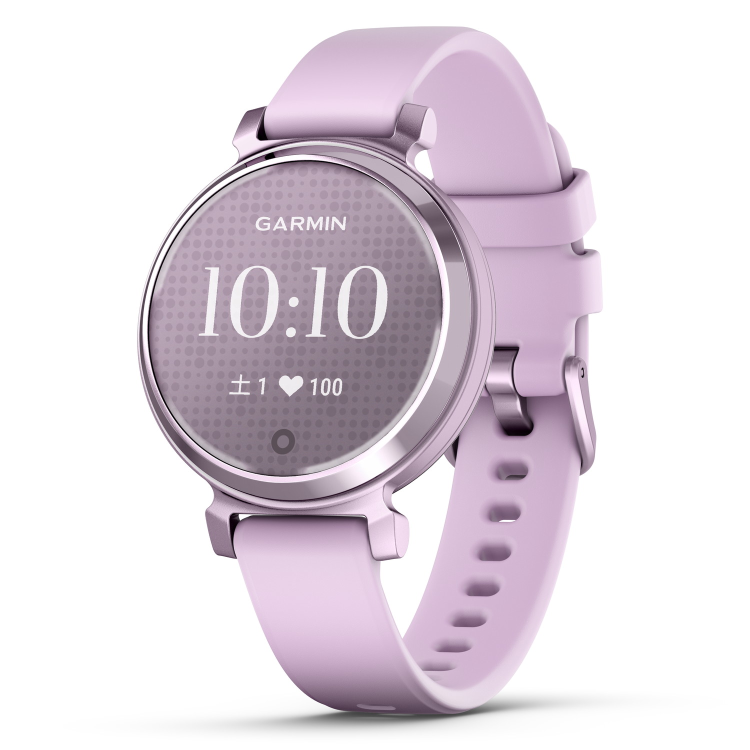 楽天市場】ガーミン(GARMIN)vivoactive 5 Orchid / Orchid Met 楽天市場】ガーミン(GARMIN)vivoactive 5 Orchid / Orchid Met