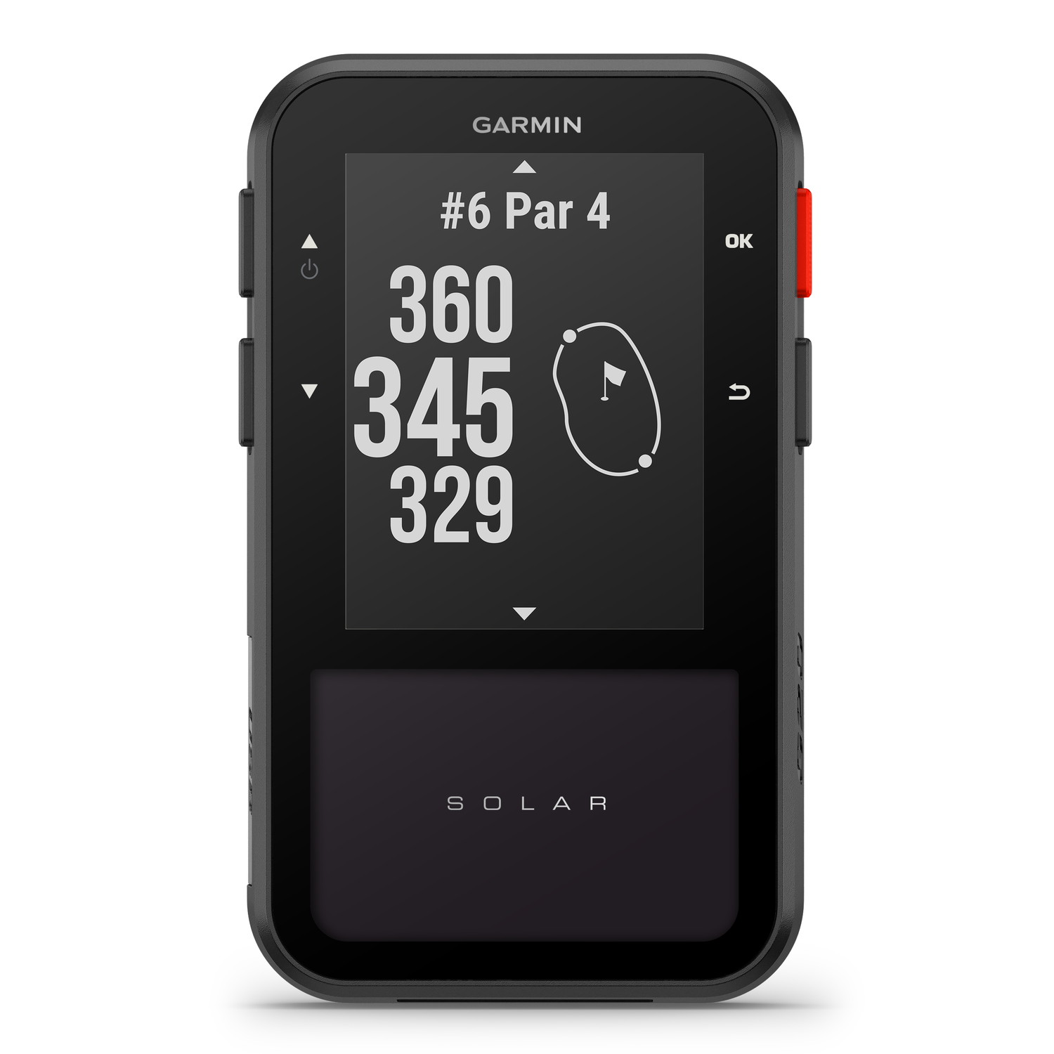 楽天市場】ガーミン（GARMIN）inReach Mini 2 Black ハンディGPSナビ