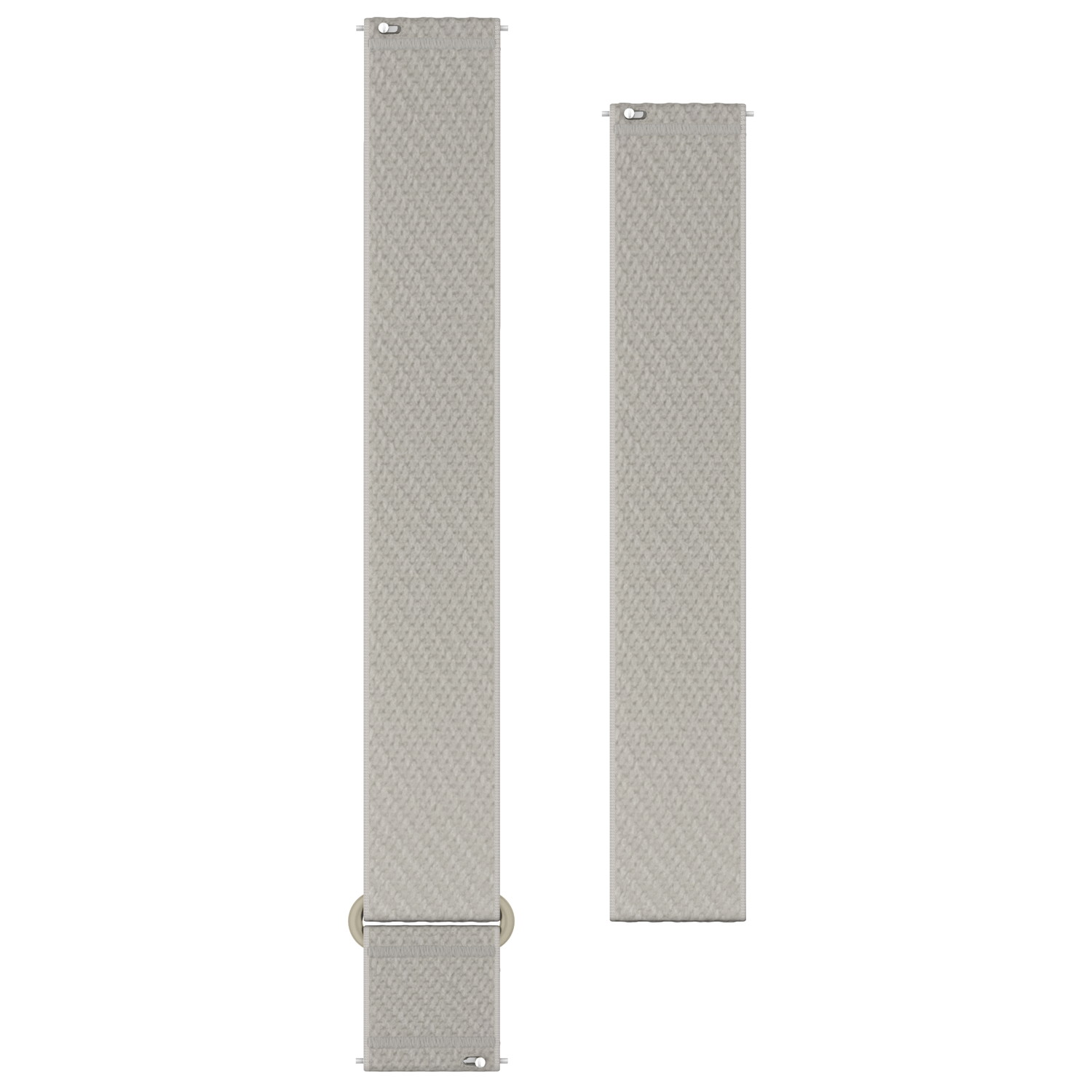 楽天市場】ガーミン(GARMIN) Quick Release バンド 20 mm Nylon 
