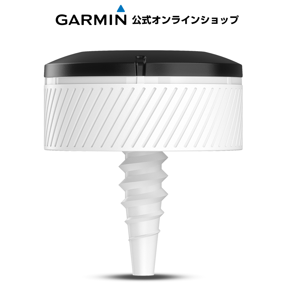 【14個フルセット】Approach CT10 アプローチ ゴルフ スイング ショット グリップ ショット センサー 送料無料 Garmin ガーミン