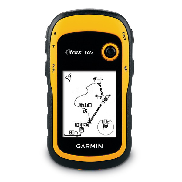 ガーミン インリーチミニ2 GARMIN INREACＨ MINi2 - その他