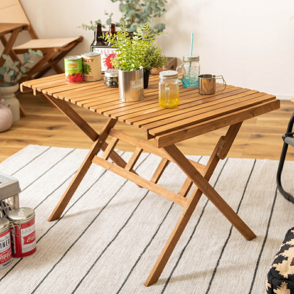 楽天市場】最大2000円OFFクーポン配布中 12/15(月)00:00〜 ロール