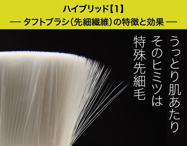 日本製ボディブラシ背中やわらかボディケアブラシ手作りお風呂洗う身体洗いボディーブラシシャワーブラシ背中ケア背中の毛穴毛穴汚れニキビ黒ずみ柄ロング長い柄吊り下げドライブラシプレゼント喜ばれる女性20代30代40代ギフト