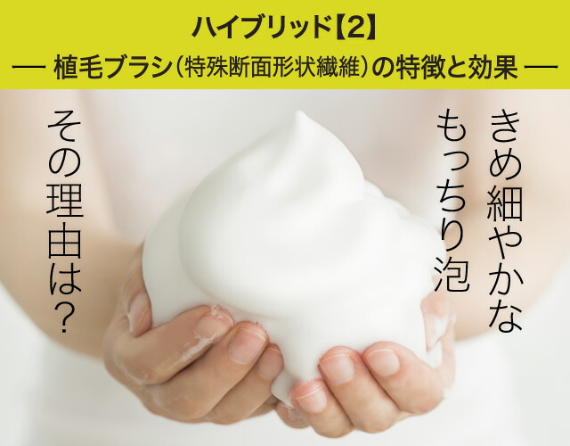 日本製ボディブラシ背中やわらかボディケアブラシ手作りお風呂洗う身体洗いボディーブラシシャワーブラシ背中ケア背中の毛穴毛穴汚れニキビ黒ずみ柄ロング長い柄吊り下げドライブラシプレゼント喜ばれる女性20代30代40代ギフト