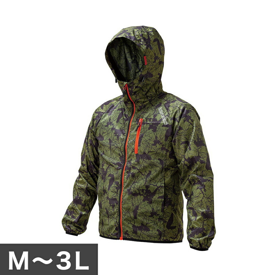 ★激レア★　シャイニングアークス　関係者支給ウインドブレーカー adidas EQUIPMENT WINDBREAKER｜BILLY'S ENT 公式通販