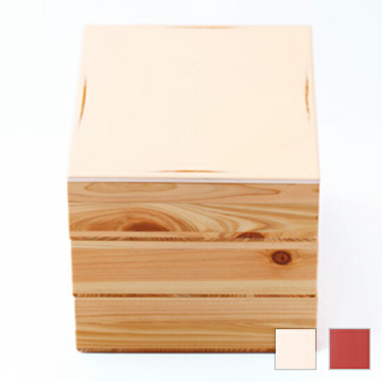 楽天市場】＼クーポン配布中！／【送料無料】お城弁当 金塗り3段重