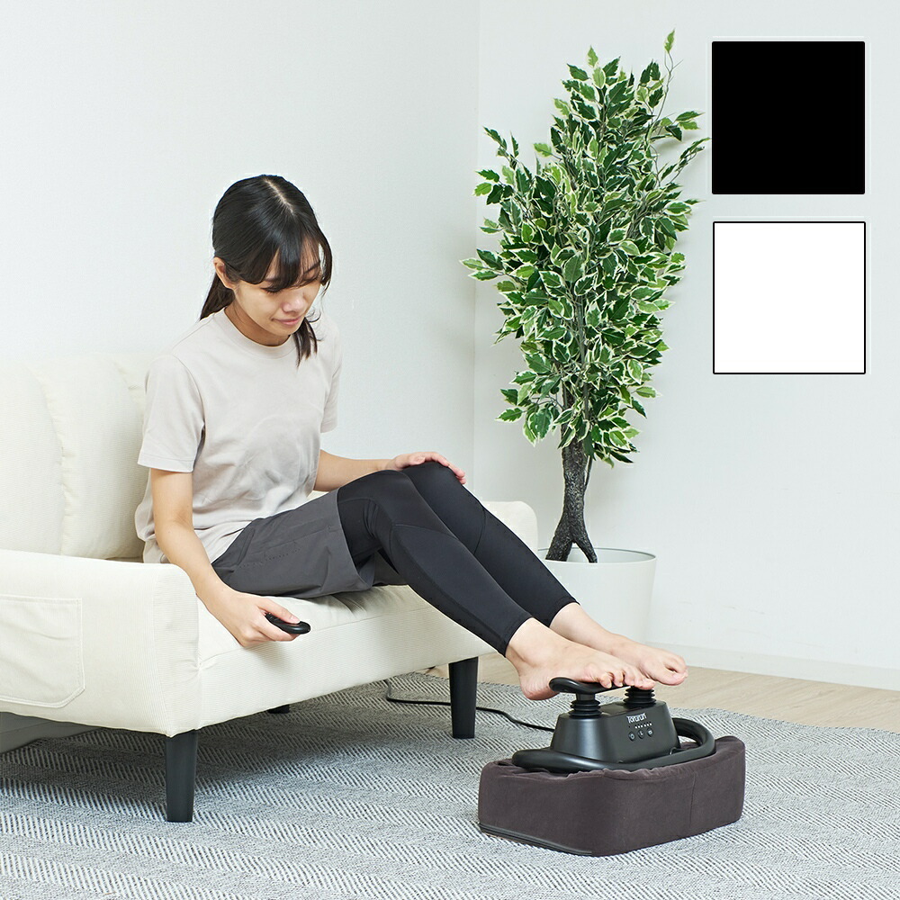 最大限度3000円OFFクーポン券別れ別れ中 06/09(火)00:00～ 揉み療治器 トルルン 安全性のある 診療公証 携帯電話手に入れる 診療設備公証 携帯電話 類概念 揉み療治 上端 疲労困憊 部位 後押し 効き目 気疲れ 取り戻すこと 血液循環 推しすすめる 腕力 神経 寛解