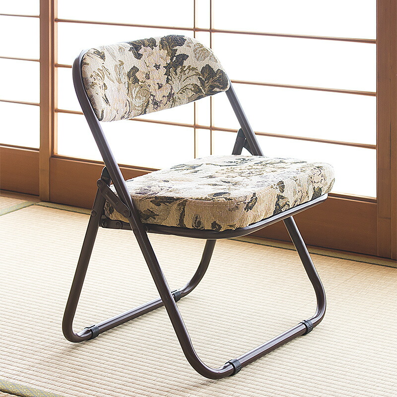 楽天市場】高座椅子 座椅子 コンパクト おしゃれ いす 軽くて