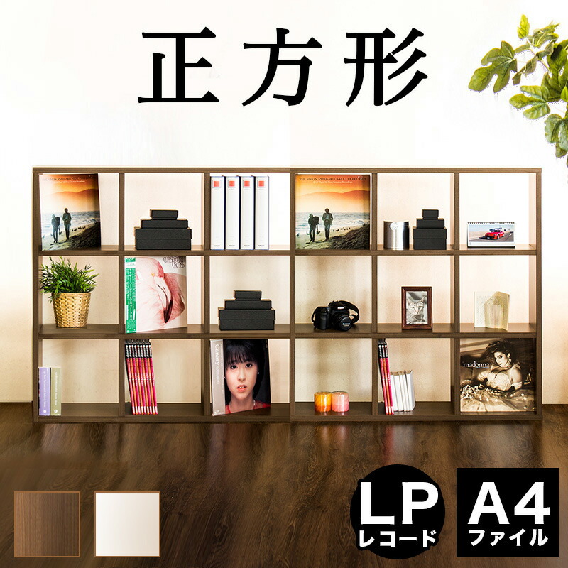楽天市場】【6ヶ月保証付】【完成品も選べる】【2台セット
