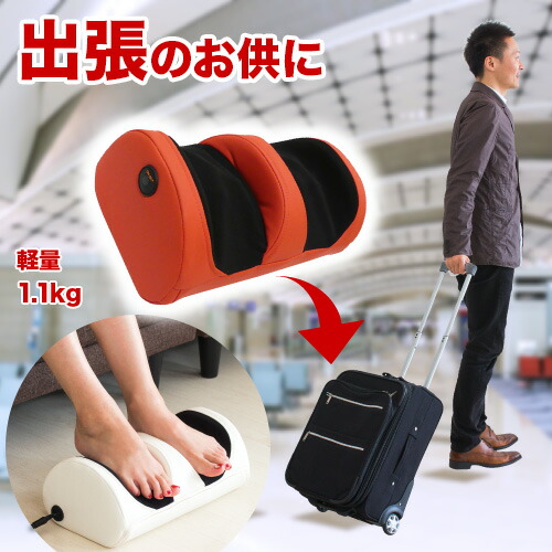 マッサージ器具 楽天市場】スーパーSALE対象品【半額】マッサージ器 コンパクト
