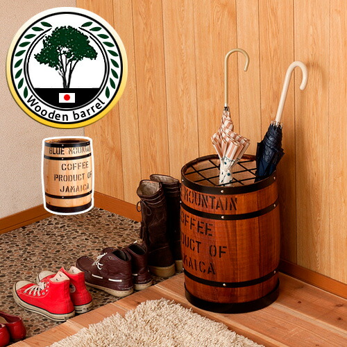 丸太切り出し桶　飾り物　傘立て　木桶　木工品　彫刻　オブジェ 丸太切り出し桶 飾り物 傘立て 木桶 木工品 彫刻 オブジェ