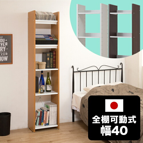 楽天市場】最大3000円OFFクーポン配布中 03/10(火)00:00〜 オープン