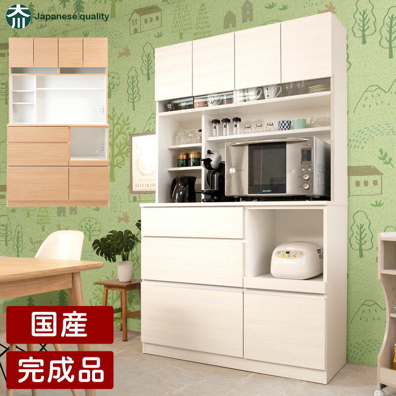 ans1011762.jpg