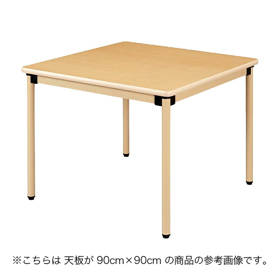 最大限度3000円OFFクーポン券別れ別れ中 06/09(火)00:00～ 【法人専用】 UFT-ST オールラウンド時刻表