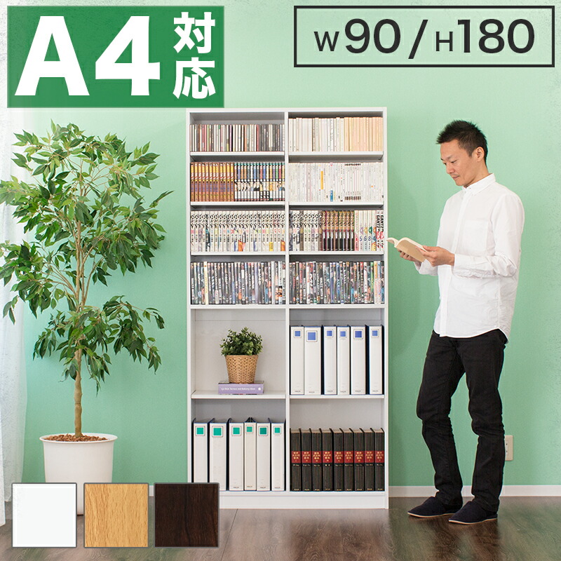 avd1009597.jpg