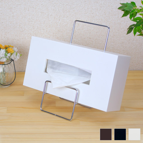 楽天市場】最大2000円OFFクーポン配布中 12/15(月)00:00〜 ティッシュ