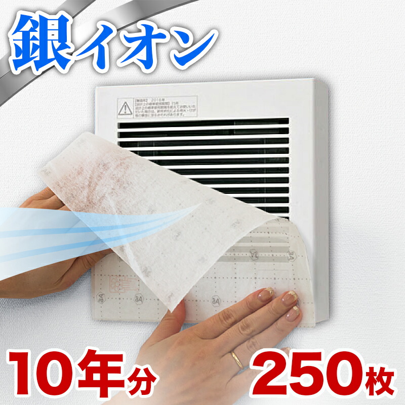 大容量イオンブロアー SBL-30W 大容量イオンブロアー SBL-30W