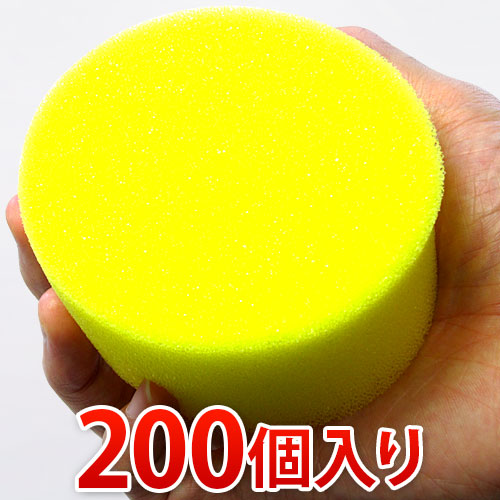 SWIX コブラ コンペティションカーボンストック 113cm(2cmカット済) 2025年最新】SWIX cobraの人気アイテム - メルカリ