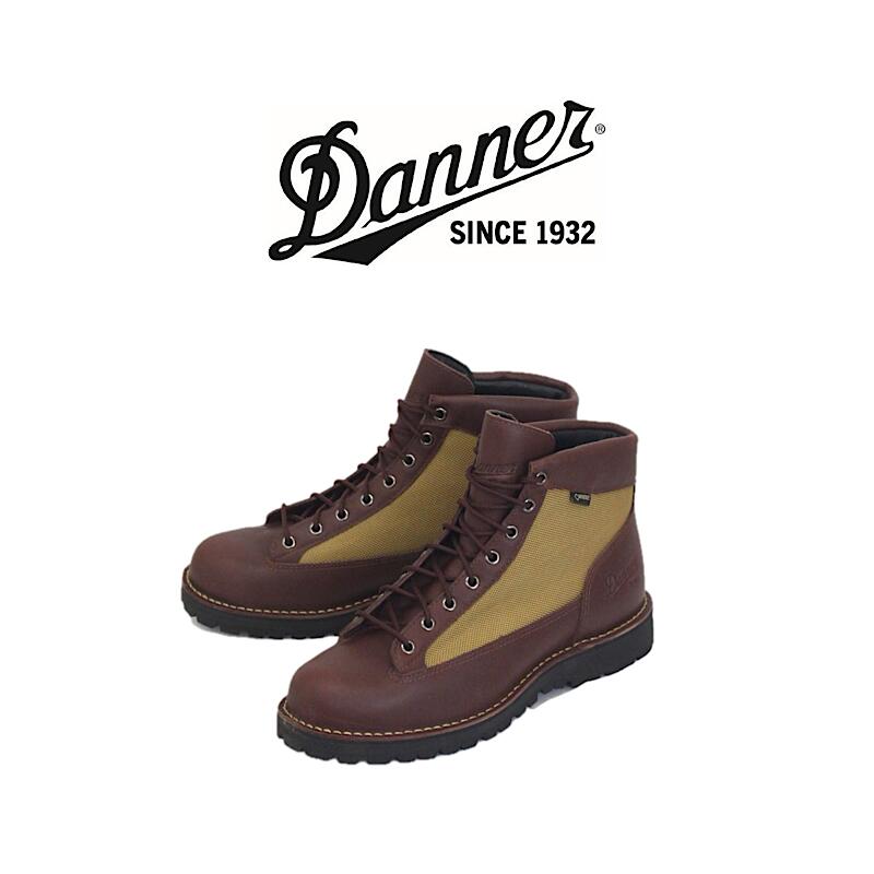楽天市場】DANNER ダナー サイズ:27.0cm スラッシャー プルオン