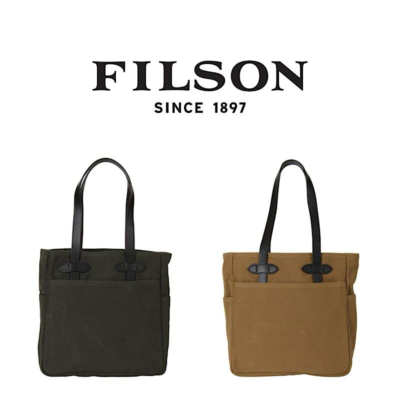 【美品】USA製 FILSON オイルド オープントートバッグ ネイビー 000000000350-09-m.jpg?t=