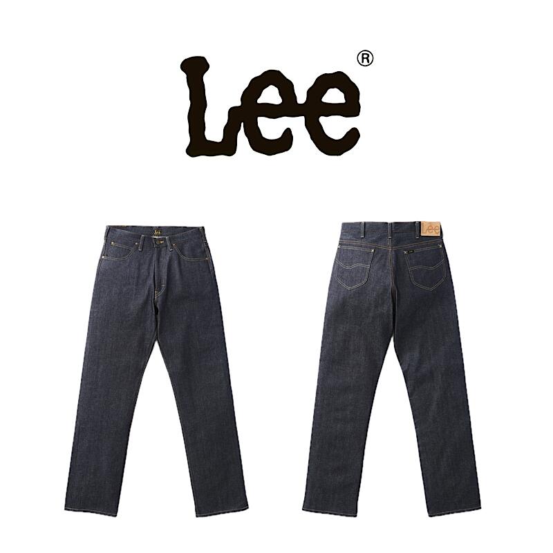 楽天市場】Lee リー ARCHIVES REAL VINTAGE Riders 101B WW2