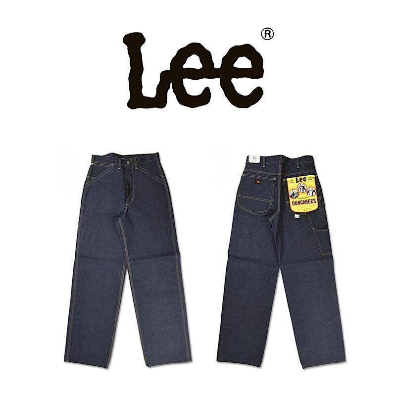 楽天市場】LEE MADE IN USA 101Z 【リー 101Z 1952年モデル 米国