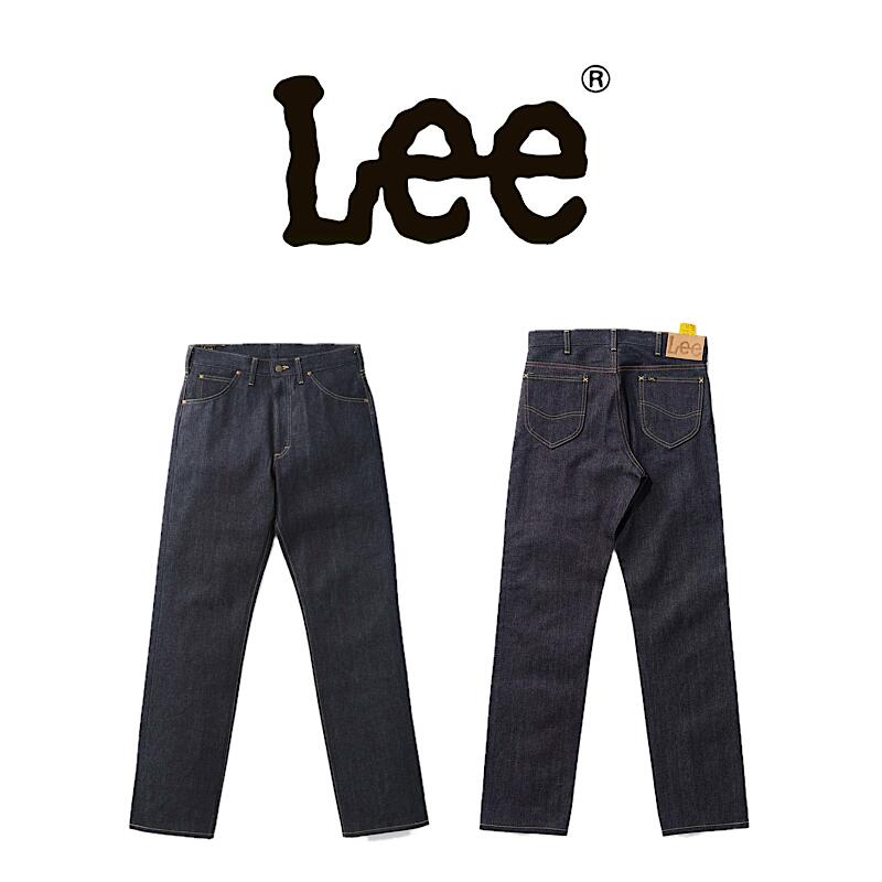 楽天市場】Lee リー ARCHIVES REAL VINTAGE Riders 101B WW2