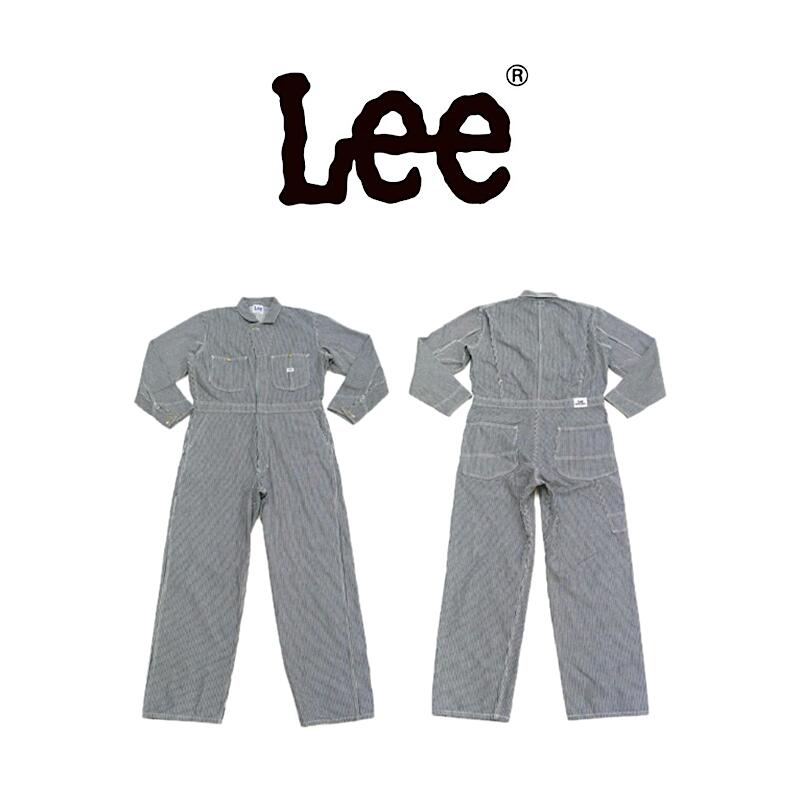 楽天市場】RRL(ダブルアールエル ラルフローレン)デニム