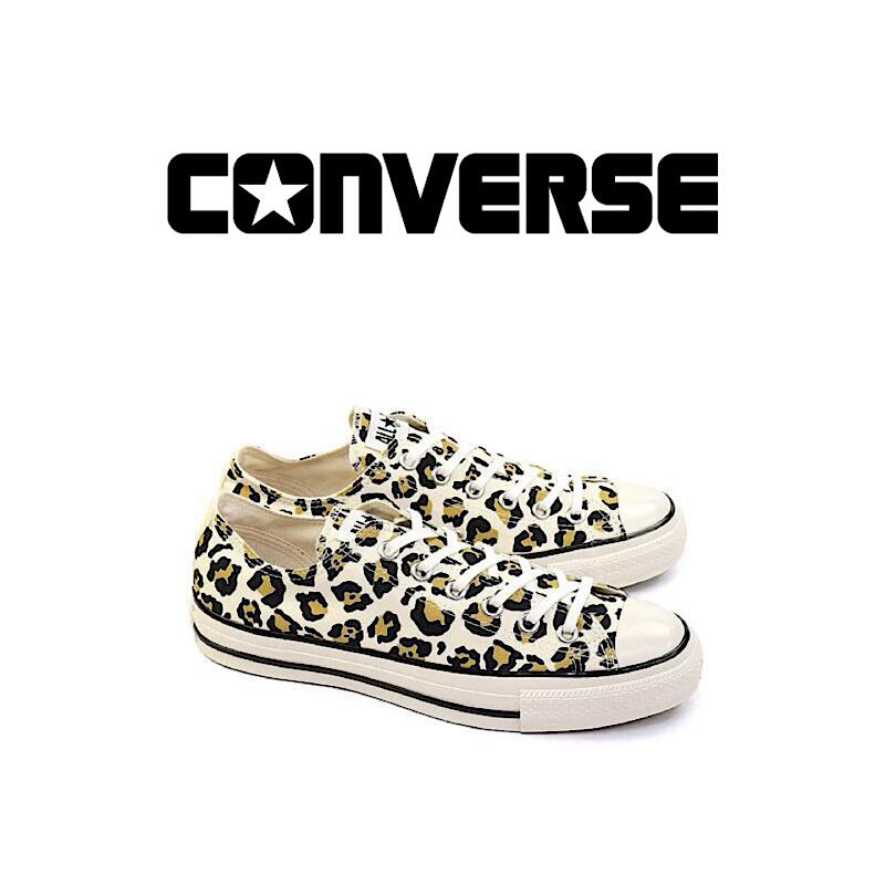 【CONVERSE】コンバース ALL STAR 100 ANIMALS OX/HI 楽天市場】○○ 【SALE：20％OFF】 CONVERSE ALL STAR 100 SNAKE