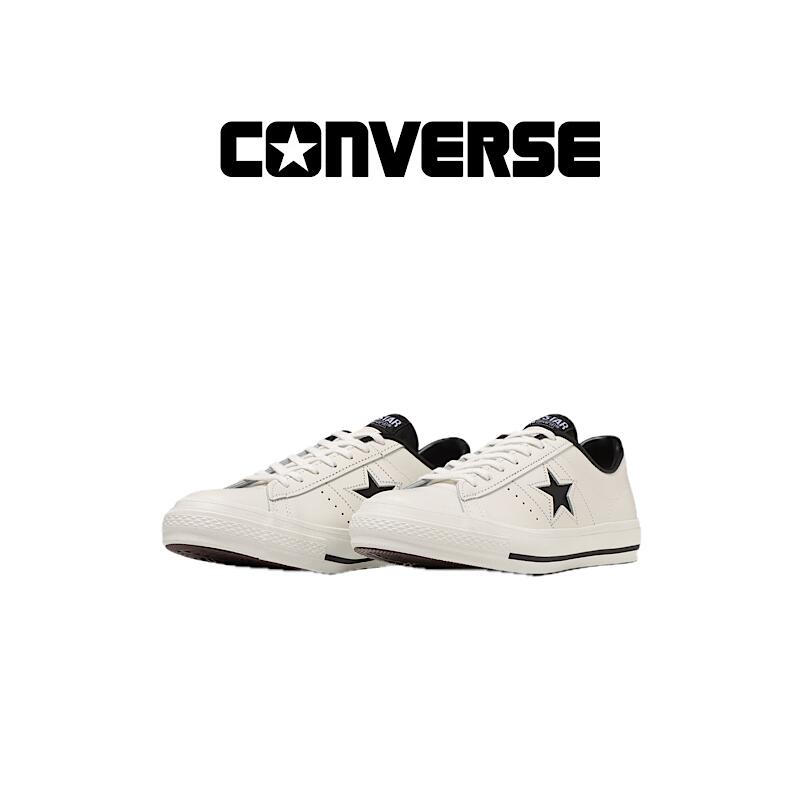 【 CONVERSE / ONE STAR J 】 メンズ スニーカー コンバース ワンスター シューズ 靴 ホワイトブラック 日本製|GARO1959